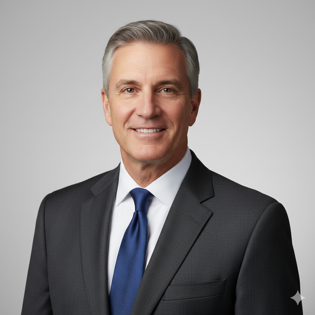 Robert W. Wolper, Esq.