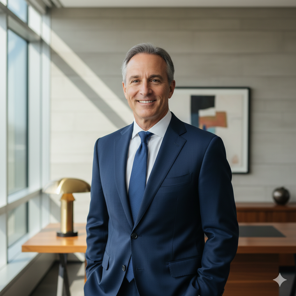 Robert W. Wolper, Esq.